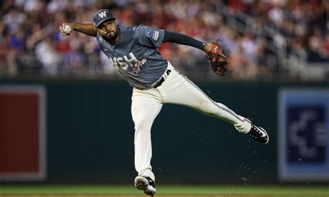 mets vs nationals predictions|Mets vs Nationals Prediction, Odds and Picks for Today .